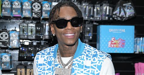 Soulja Boy Net Worth 2024: Updated Wealth Of The。